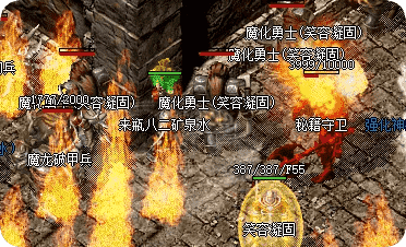 新开sf发布 新开sf发布