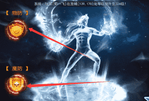 新开sf发布 新开sf发布