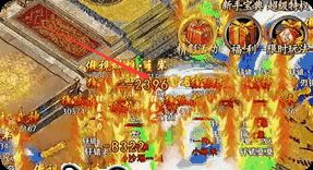 传奇新开 传奇新开