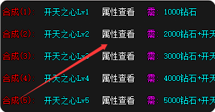 新开sf发布 新开sf发布