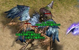 新开传奇sf 新开传奇sf