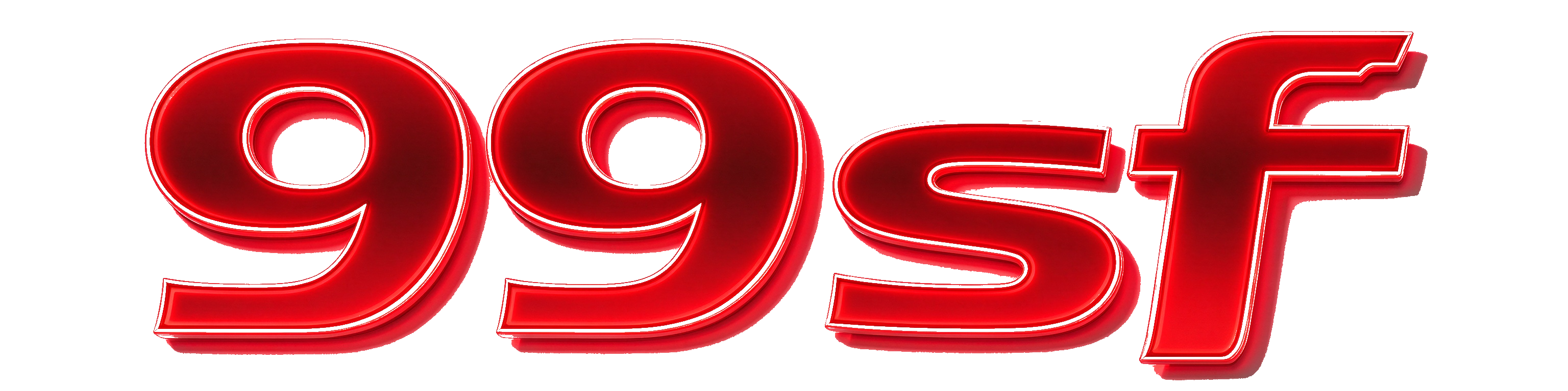 99sf