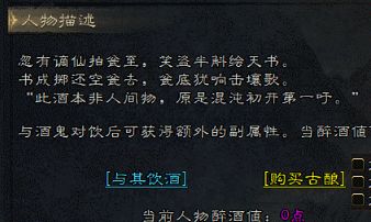 <strong>今日新开传奇版本怎么挑?端游老兵用三个节点帮你锁定长久服</strong>