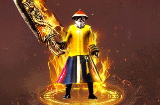 <strong>2026年今日新开传奇版本,三个节点帮你锁定长久服</strong>