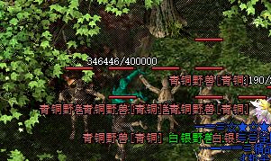 <strong>传奇私发布版本节奏评测：从阶段分界点看成长曲线的快与慢</strong>