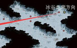 <strong>传奇新服网横向评测:同价位复古版本,这四个设计维度决定耐玩度</strong>